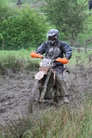 2012-welsh-2-day;enduro-digital-images;enduro-photos;llandrindod-wells;peter-wileman-photography;welsh-2-day-enduro;welsh-2-day-photography