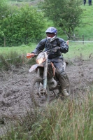 2012-welsh-2-day;enduro-digital-images;enduro-photos;llandrindod-wells;peter-wileman-photography;welsh-2-day-enduro;welsh-2-day-photography