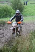 2012-welsh-2-day;enduro-digital-images;enduro-photos;llandrindod-wells;peter-wileman-photography;welsh-2-day-enduro;welsh-2-day-photography