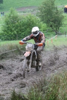 2012-welsh-2-day;enduro-digital-images;enduro-photos;llandrindod-wells;peter-wileman-photography;welsh-2-day-enduro;welsh-2-day-photography