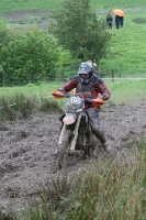 2012-welsh-2-day;enduro-digital-images;enduro-photos;llandrindod-wells;peter-wileman-photography;welsh-2-day-enduro;welsh-2-day-photography