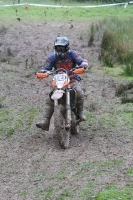 2012-welsh-2-day;enduro-digital-images;enduro-photos;llandrindod-wells;peter-wileman-photography;welsh-2-day-enduro;welsh-2-day-photography