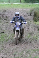 2012-welsh-2-day;enduro-digital-images;enduro-photos;llandrindod-wells;peter-wileman-photography;welsh-2-day-enduro;welsh-2-day-photography