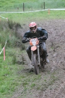 2012-welsh-2-day;enduro-digital-images;enduro-photos;llandrindod-wells;peter-wileman-photography;welsh-2-day-enduro;welsh-2-day-photography