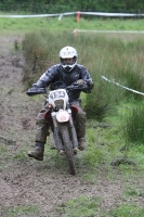 2012-welsh-2-day;enduro-digital-images;enduro-photos;llandrindod-wells;peter-wileman-photography;welsh-2-day-enduro;welsh-2-day-photography