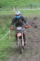 2012-welsh-2-day;enduro-digital-images;enduro-photos;llandrindod-wells;peter-wileman-photography;welsh-2-day-enduro;welsh-2-day-photography