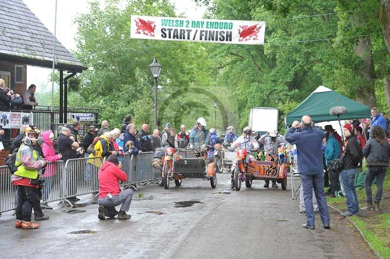 2012 welsh 2 day;enduro digital images;enduro photos;llandrindod wells;peter wileman photography;welsh 2 day enduro;welsh 2 day photography