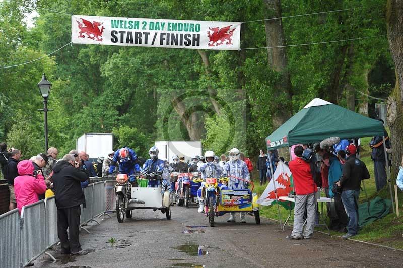 2012 welsh 2 day;enduro digital images;enduro photos;llandrindod wells;peter wileman photography;welsh 2 day enduro;welsh 2 day photography