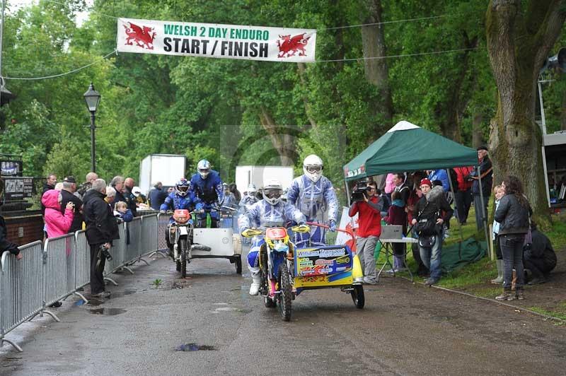 2012 welsh 2 day;enduro digital images;enduro photos;llandrindod wells;peter wileman photography;welsh 2 day enduro;welsh 2 day photography