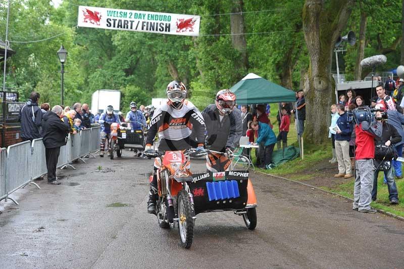 2012 welsh 2 day;enduro digital images;enduro photos;llandrindod wells;peter wileman photography;welsh 2 day enduro;welsh 2 day photography