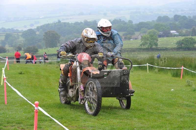 2012 welsh 2 day;enduro digital images;enduro photos;llandrindod wells;peter wileman photography;welsh 2 day enduro;welsh 2 day photography