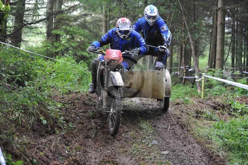 2012 welsh 2 day;enduro digital images;enduro photos;llandrindod wells;peter wileman photography;welsh 2 day enduro;welsh 2 day photography