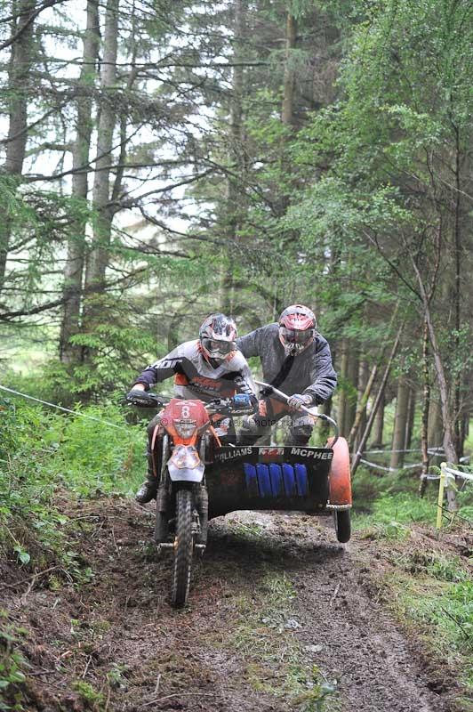 2012 welsh 2 day;enduro digital images;enduro photos;llandrindod wells;peter wileman photography;welsh 2 day enduro;welsh 2 day photography