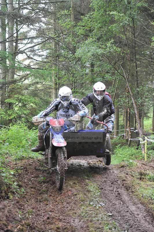 2012 welsh 2 day;enduro digital images;enduro photos;llandrindod wells;peter wileman photography;welsh 2 day enduro;welsh 2 day photography