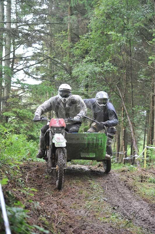 2012 welsh 2 day;enduro digital images;enduro photos;llandrindod wells;peter wileman photography;welsh 2 day enduro;welsh 2 day photography