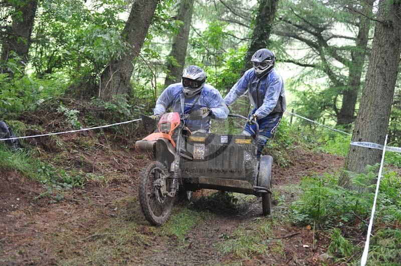 2012 welsh 2 day;enduro digital images;enduro photos;llandrindod wells;peter wileman photography;welsh 2 day enduro;welsh 2 day photography