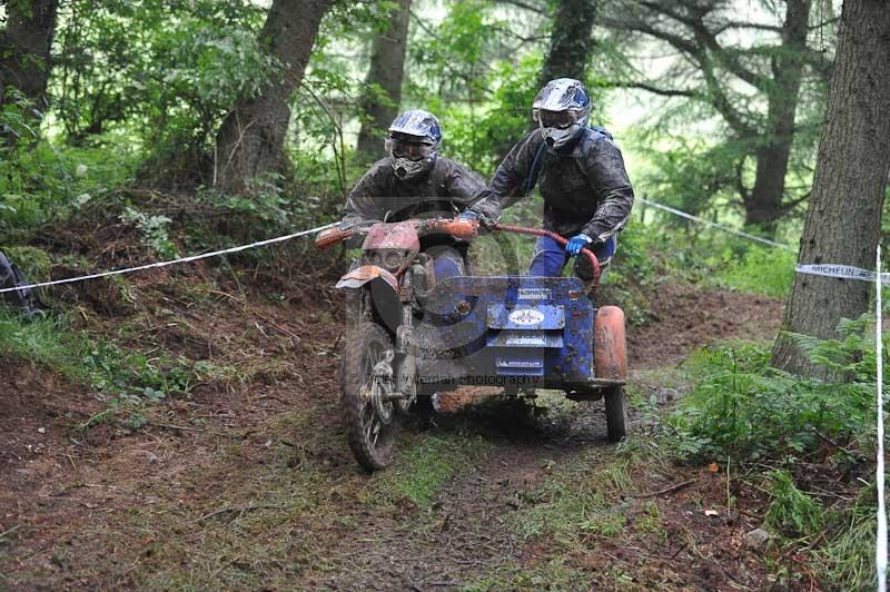 2012 welsh 2 day;enduro digital images;enduro photos;llandrindod wells;peter wileman photography;welsh 2 day enduro;welsh 2 day photography