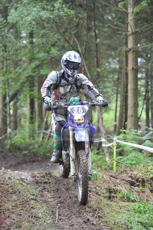 2012 welsh 2 day;enduro digital images;enduro photos;llandrindod wells;peter wileman photography;welsh 2 day enduro;welsh 2 day photography