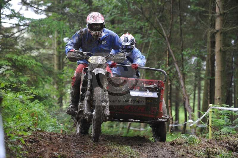 2012 welsh 2 day;enduro digital images;enduro photos;llandrindod wells;peter wileman photography;welsh 2 day enduro;welsh 2 day photography