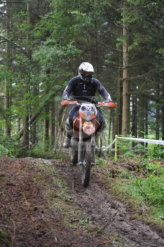 2012 welsh 2 day;enduro digital images;enduro photos;llandrindod wells;peter wileman photography;welsh 2 day enduro;welsh 2 day photography