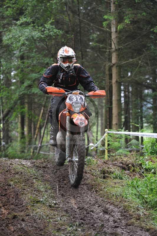 2012 welsh 2 day;enduro digital images;enduro photos;llandrindod wells;peter wileman photography;welsh 2 day enduro;welsh 2 day photography