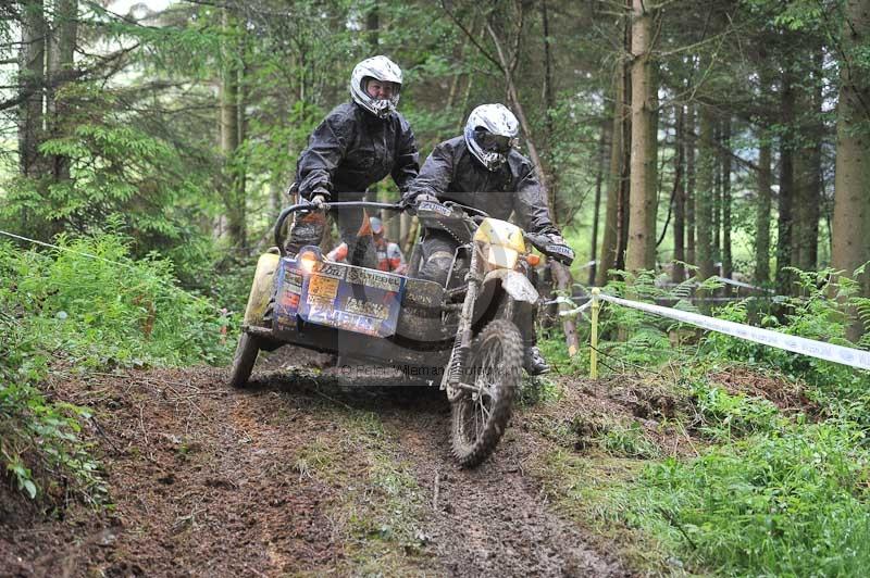 2012 welsh 2 day;enduro digital images;enduro photos;llandrindod wells;peter wileman photography;welsh 2 day enduro;welsh 2 day photography