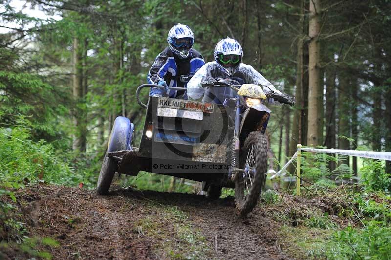 2012 welsh 2 day;enduro digital images;enduro photos;llandrindod wells;peter wileman photography;welsh 2 day enduro;welsh 2 day photography