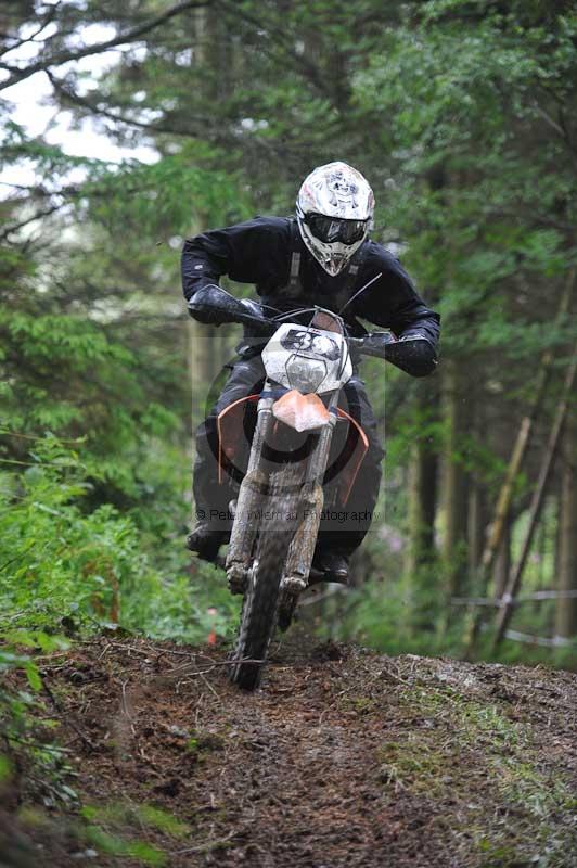 2012 welsh 2 day;enduro digital images;enduro photos;llandrindod wells;peter wileman photography;welsh 2 day enduro;welsh 2 day photography