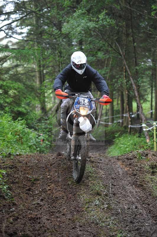 2012 welsh 2 day;enduro digital images;enduro photos;llandrindod wells;peter wileman photography;welsh 2 day enduro;welsh 2 day photography