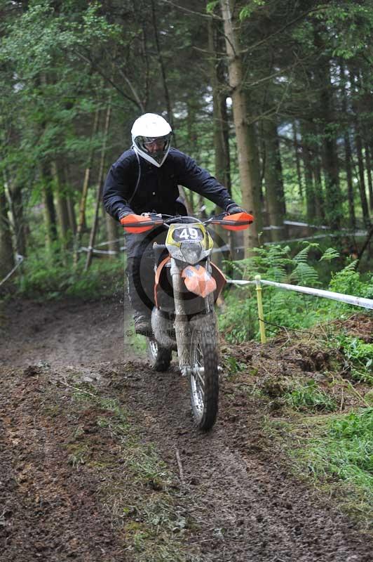 2012 welsh 2 day;enduro digital images;enduro photos;llandrindod wells;peter wileman photography;welsh 2 day enduro;welsh 2 day photography