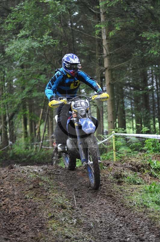 2012 welsh 2 day;enduro digital images;enduro photos;llandrindod wells;peter wileman photography;welsh 2 day enduro;welsh 2 day photography