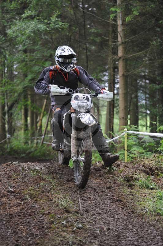 2012 welsh 2 day;enduro digital images;enduro photos;llandrindod wells;peter wileman photography;welsh 2 day enduro;welsh 2 day photography