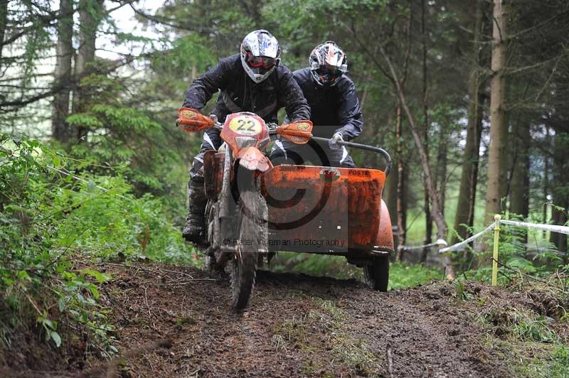 2012 welsh 2 day;enduro digital images;enduro photos;llandrindod wells;peter wileman photography;welsh 2 day enduro;welsh 2 day photography