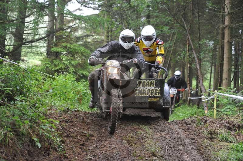 2012 welsh 2 day;enduro digital images;enduro photos;llandrindod wells;peter wileman photography;welsh 2 day enduro;welsh 2 day photography