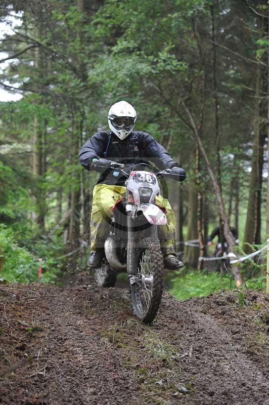 2012 welsh 2 day;enduro digital images;enduro photos;llandrindod wells;peter wileman photography;welsh 2 day enduro;welsh 2 day photography