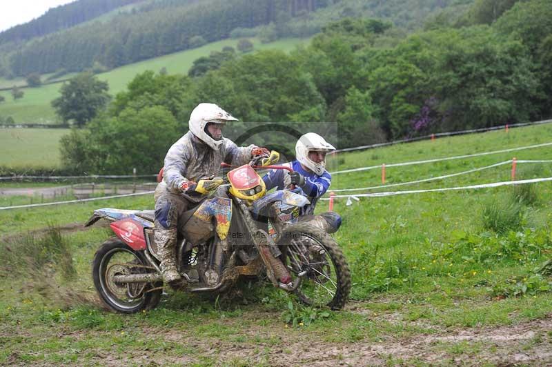 2012 welsh 2 day;enduro digital images;enduro photos;llandrindod wells;peter wileman photography;welsh 2 day enduro;welsh 2 day photography