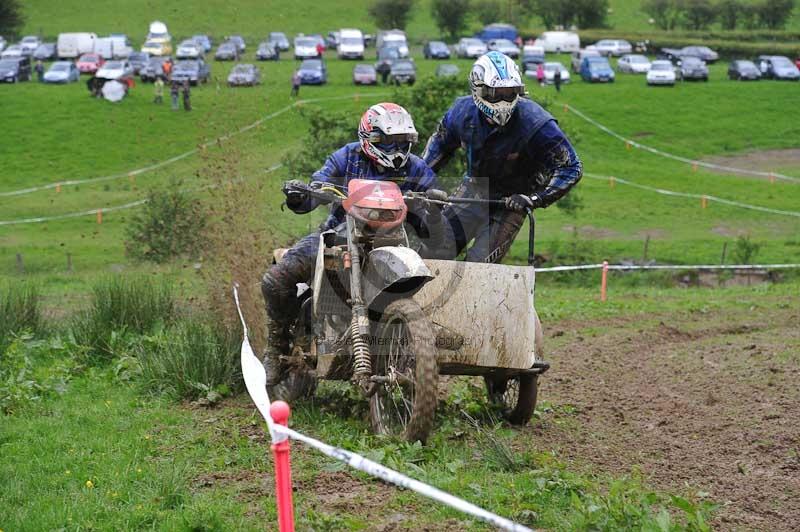 2012 welsh 2 day;enduro digital images;enduro photos;llandrindod wells;peter wileman photography;welsh 2 day enduro;welsh 2 day photography