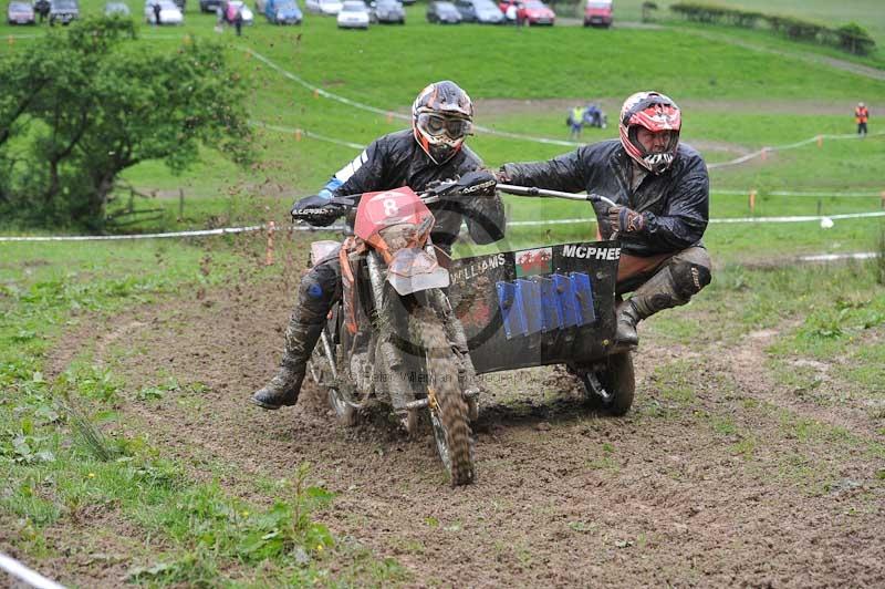 2012 welsh 2 day;enduro digital images;enduro photos;llandrindod wells;peter wileman photography;welsh 2 day enduro;welsh 2 day photography