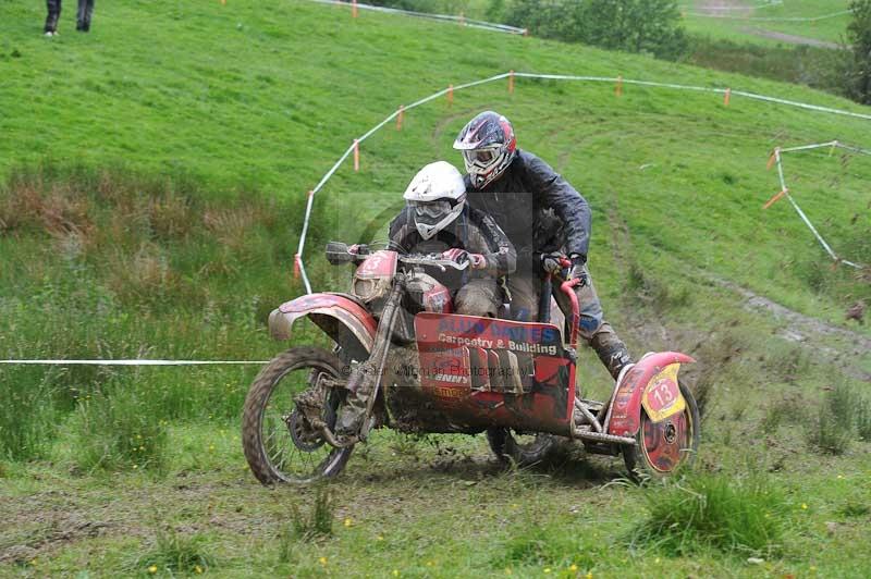 2012 welsh 2 day;enduro digital images;enduro photos;llandrindod wells;peter wileman photography;welsh 2 day enduro;welsh 2 day photography