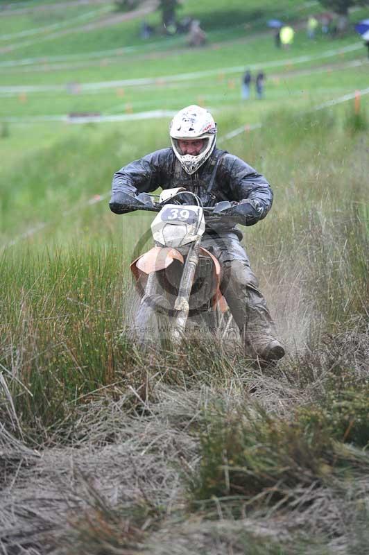 2012 welsh 2 day;enduro digital images;enduro photos;llandrindod wells;peter wileman photography;welsh 2 day enduro;welsh 2 day photography