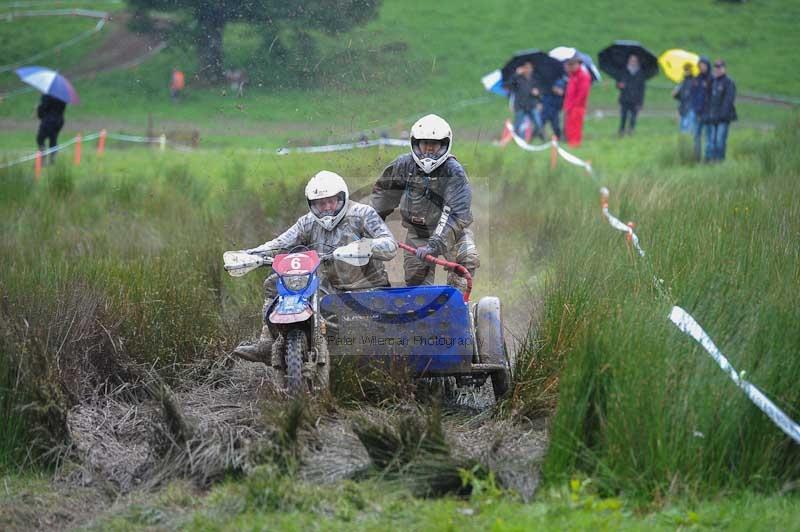 2012 welsh 2 day;enduro digital images;enduro photos;llandrindod wells;peter wileman photography;welsh 2 day enduro;welsh 2 day photography