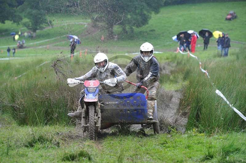 2012 welsh 2 day;enduro digital images;enduro photos;llandrindod wells;peter wileman photography;welsh 2 day enduro;welsh 2 day photography