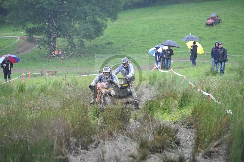 2012 welsh 2 day;enduro digital images;enduro photos;llandrindod wells;peter wileman photography;welsh 2 day enduro;welsh 2 day photography