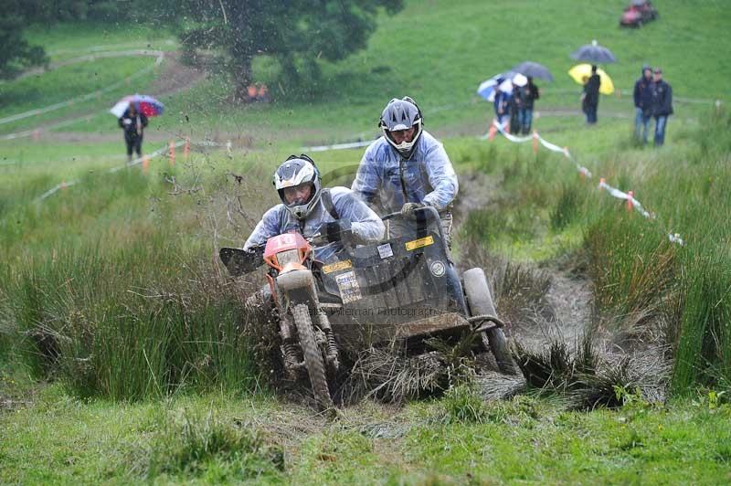 2012 welsh 2 day;enduro digital images;enduro photos;llandrindod wells;peter wileman photography;welsh 2 day enduro;welsh 2 day photography