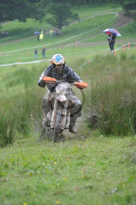 2012 welsh 2 day;enduro digital images;enduro photos;llandrindod wells;peter wileman photography;welsh 2 day enduro;welsh 2 day photography