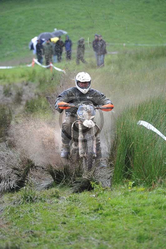 2012 welsh 2 day;enduro digital images;enduro photos;llandrindod wells;peter wileman photography;welsh 2 day enduro;welsh 2 day photography