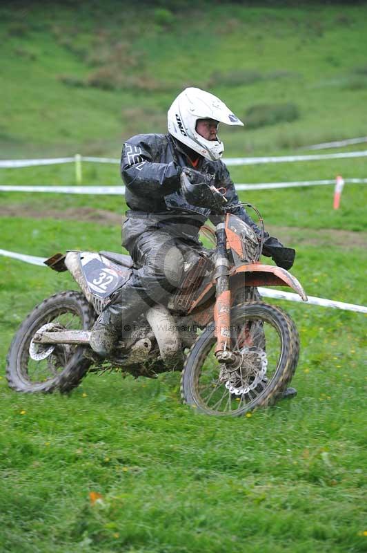 2012 welsh 2 day;enduro digital images;enduro photos;llandrindod wells;peter wileman photography;welsh 2 day enduro;welsh 2 day photography