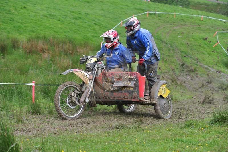 2012 welsh 2 day;enduro digital images;enduro photos;llandrindod wells;peter wileman photography;welsh 2 day enduro;welsh 2 day photography