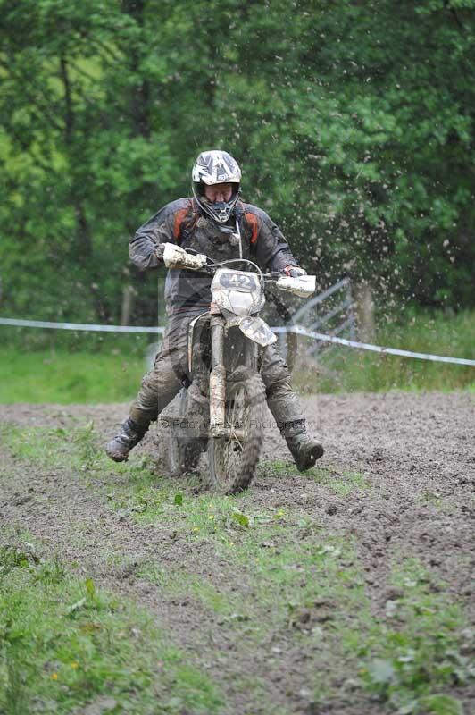 2012 welsh 2 day;enduro digital images;enduro photos;llandrindod wells;peter wileman photography;welsh 2 day enduro;welsh 2 day photography