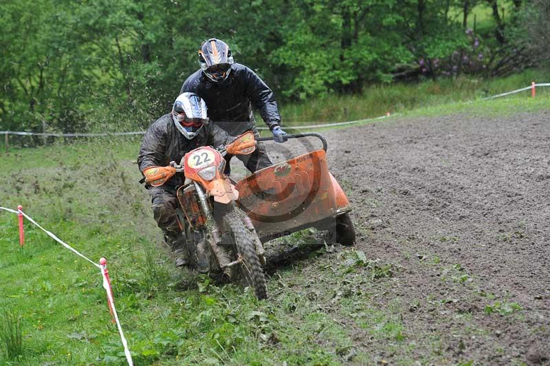 2012 welsh 2 day;enduro digital images;enduro photos;llandrindod wells;peter wileman photography;welsh 2 day enduro;welsh 2 day photography